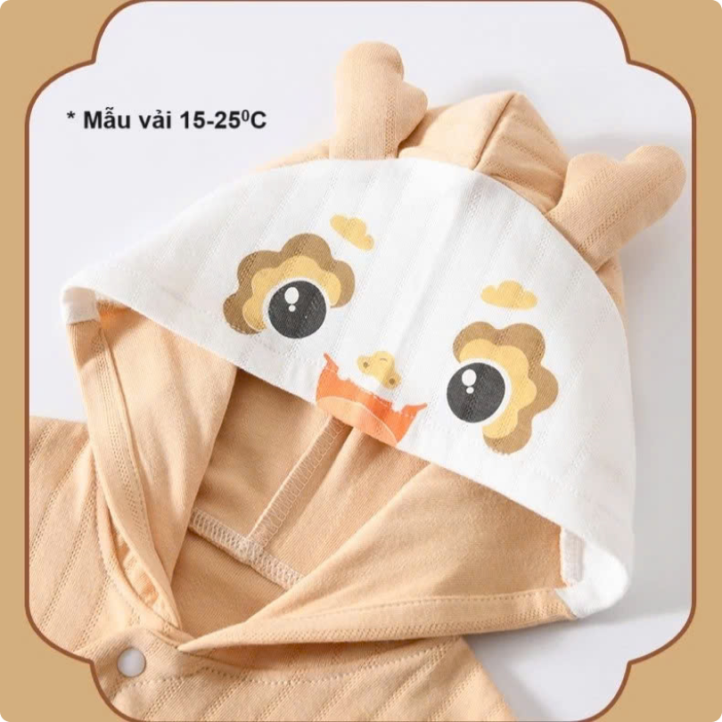 Frame 1948756706 (4)