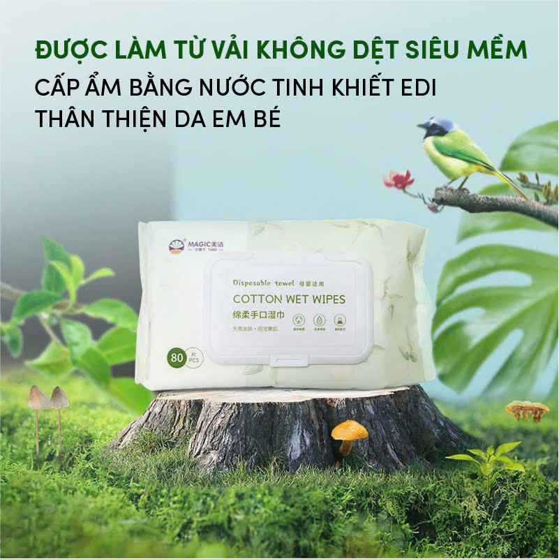 z6121370765860_4fef437fa4bc7edca40d67d268f5972a