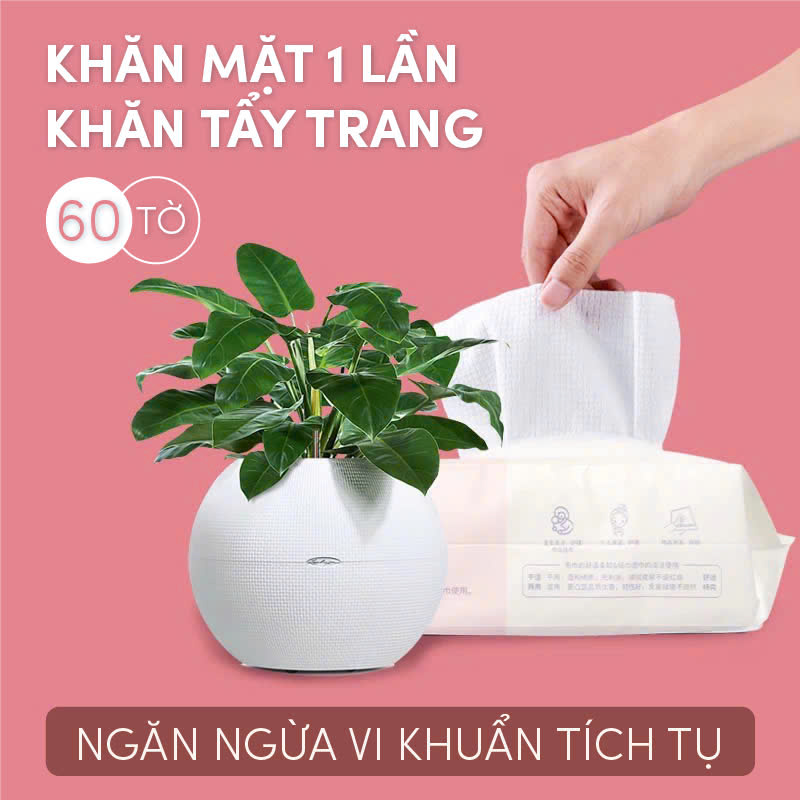 z6121370768414_2d9ce5ccf65e4cf22c43e44ae3a09d42