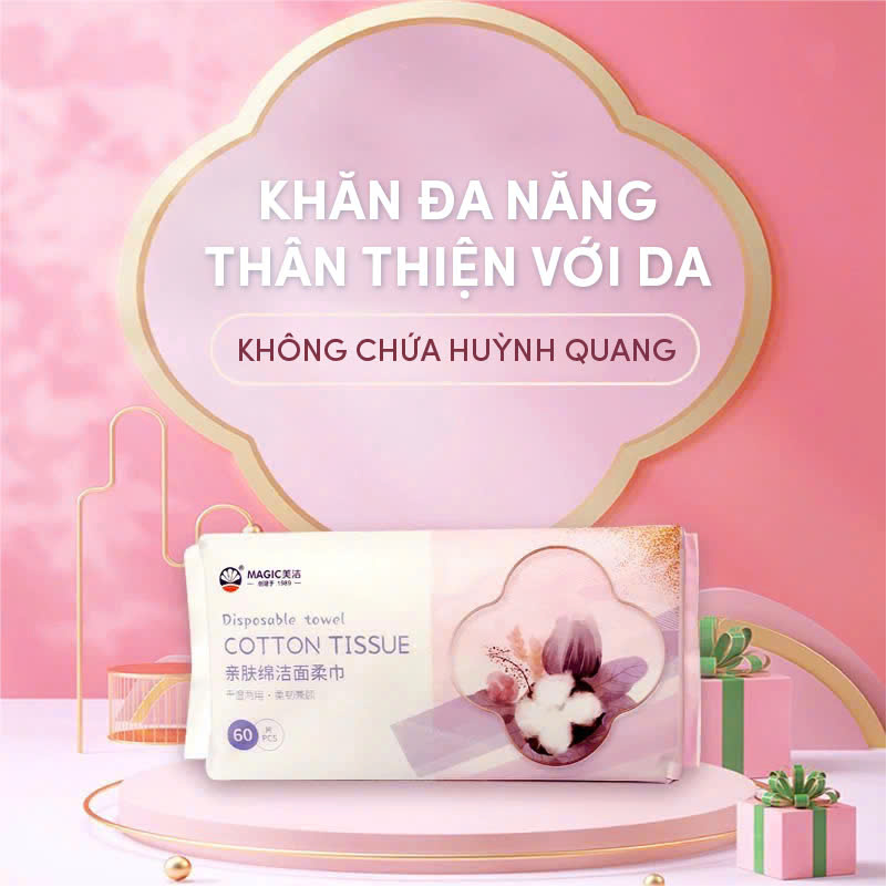 z6121370770517_8549de7936c36ab5cec28f03515f129c