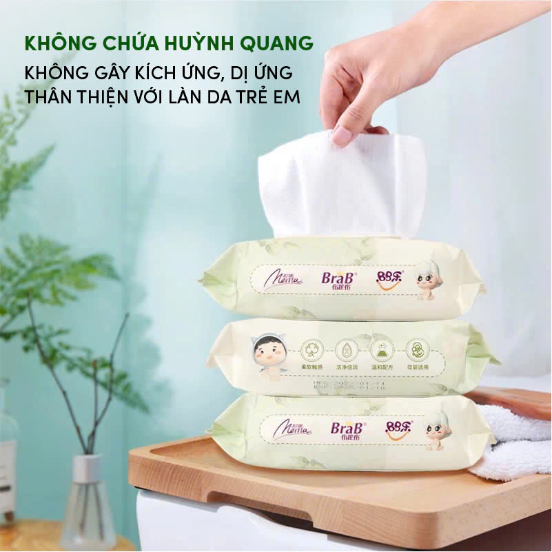 z6121370775256_9cfbf54243d083436d74b2150a123917