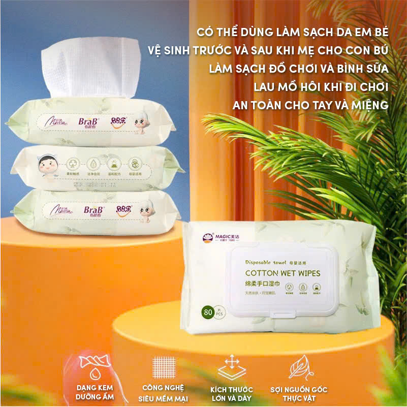 z6121370783224_5094c2f1b188db195174dfd6e5b76034