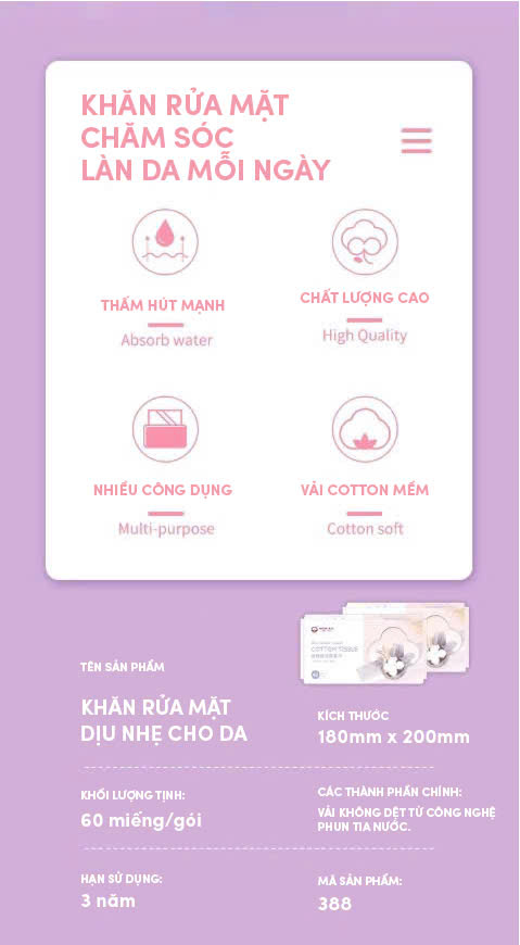 z6124784111422_49da97402837cffcff37508bb7c746cb