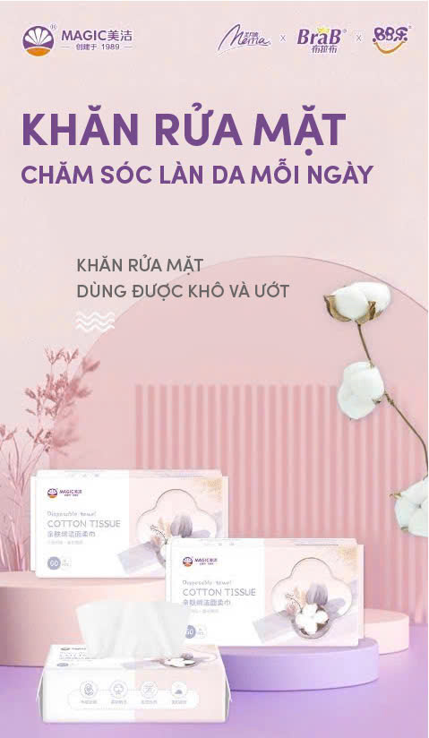 z6124784112970_bbc5dce8ce444f11b631fd1f6141f2a0