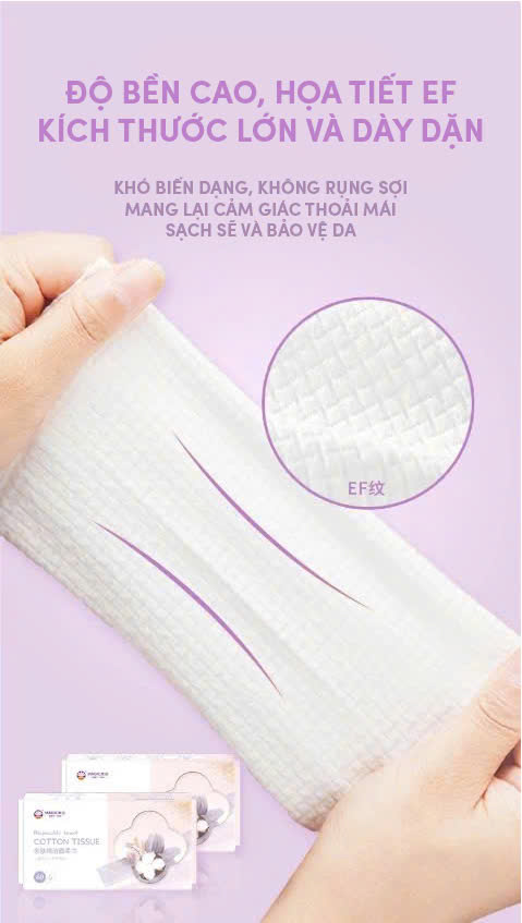 z6124784114563_6aebaaa37530ca7b2a8e56280a2a2857