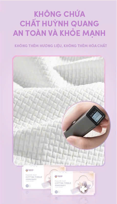 z6124784117250_714edf9eacea4e4f11c406406847547d