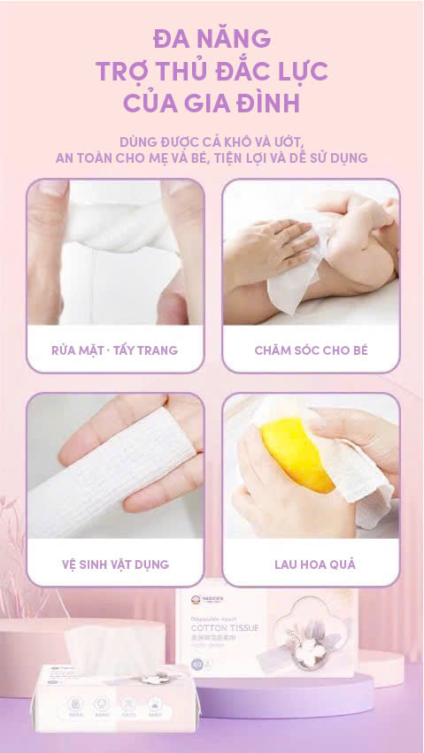 z6124784119351_7c0baacce8879bbd17903650865b698d