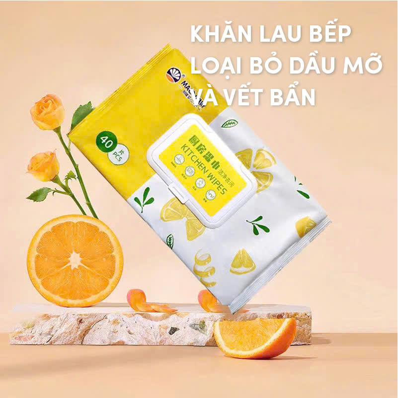 z6124784120598_e5364a02fde7e9311365b224156ada58