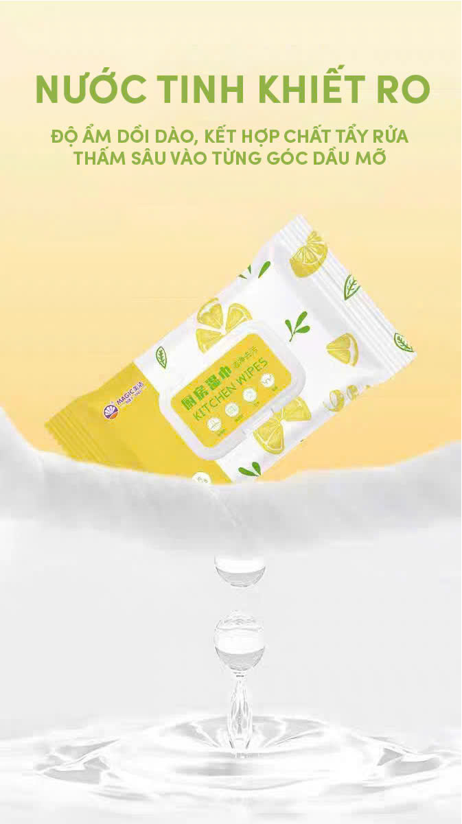 z6124784123065_a288ba5f6996f45ed34924cf6de8436c