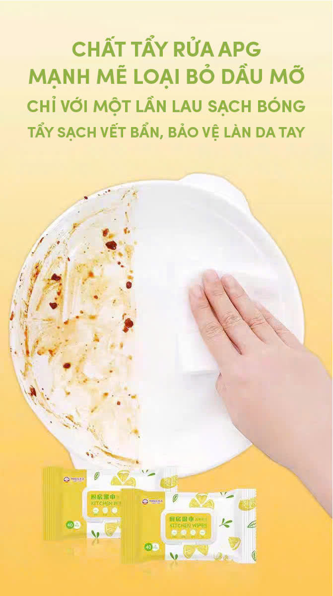 z6124784125252_5a6ee7bd4bfeffeea15fbfd516033e29