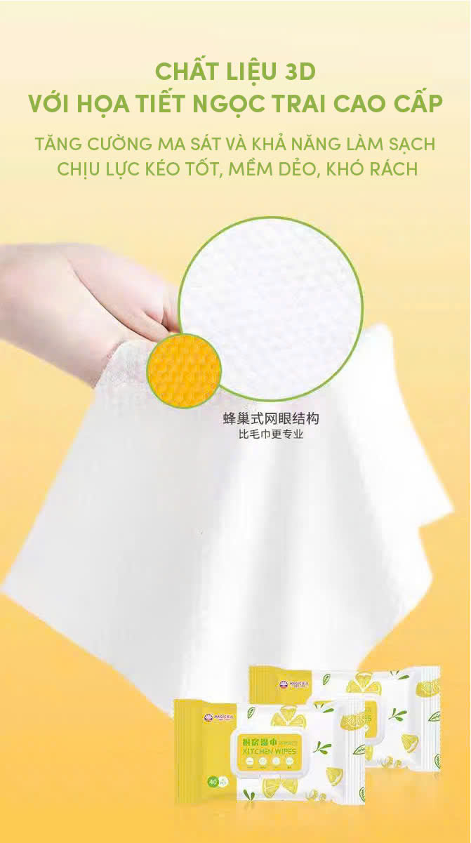 z6124784127864_c930ef80b6e6363dec3c82acb3f26ce3