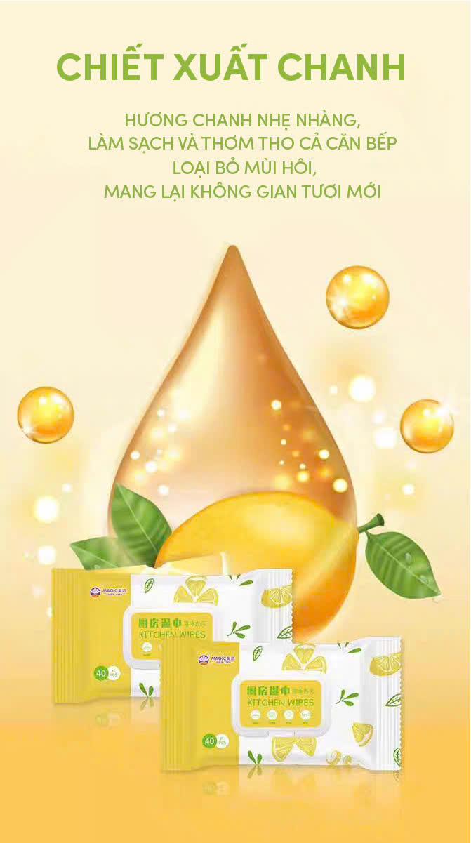 z6124784129175_ab9738295922df91473ca656d140267f