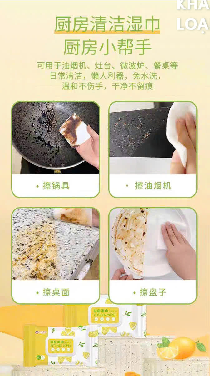 z6124784133116_5a20209137ecb72808e3902f59847a6d