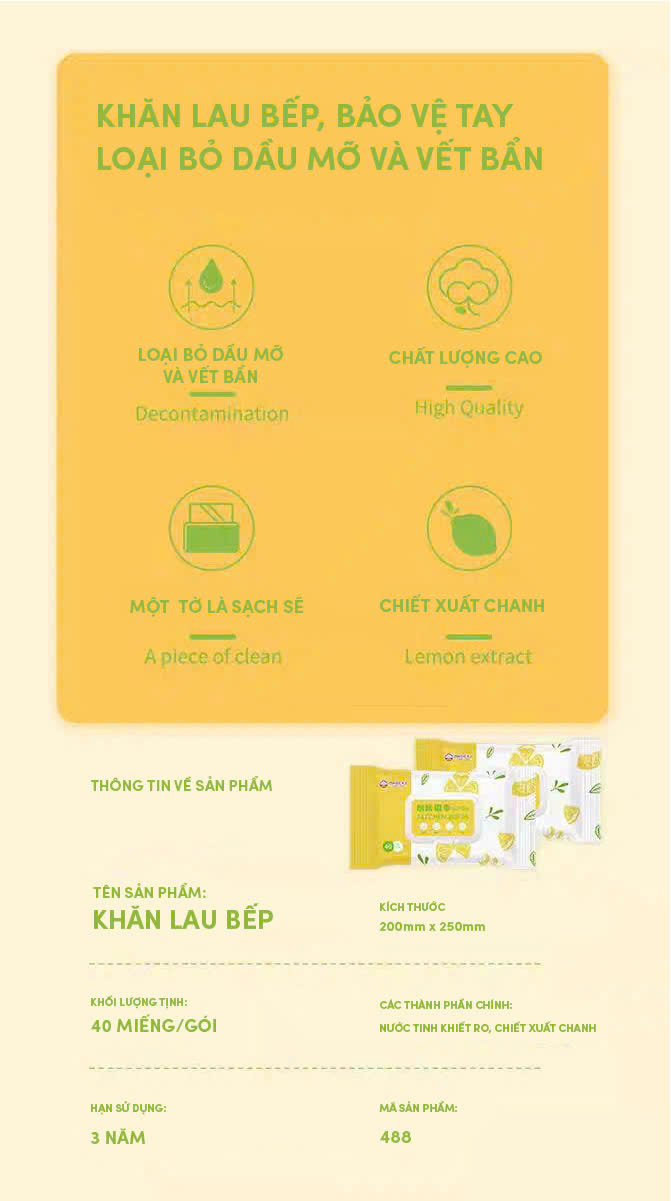 z6124784135448_5742e7826c729814c6e4b2080826e8ed