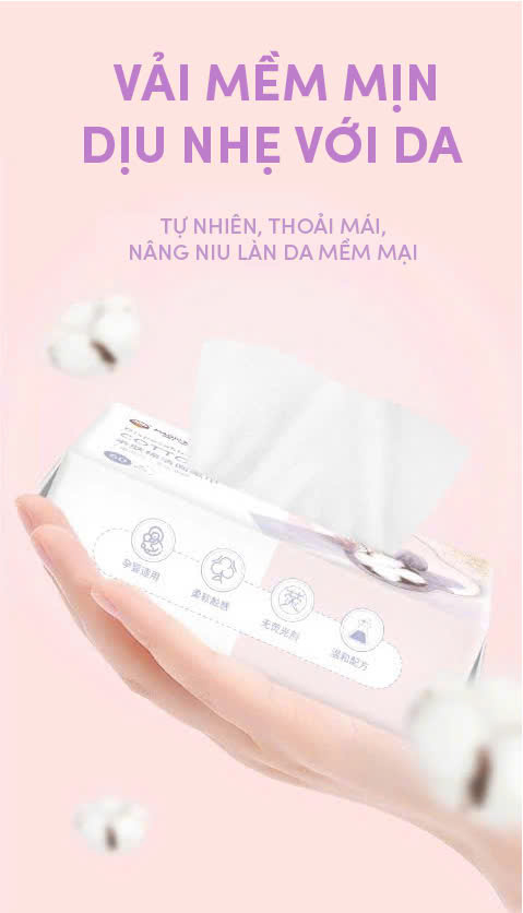 z6124784136666_6be804172684b685e60e3f6dd90abd51