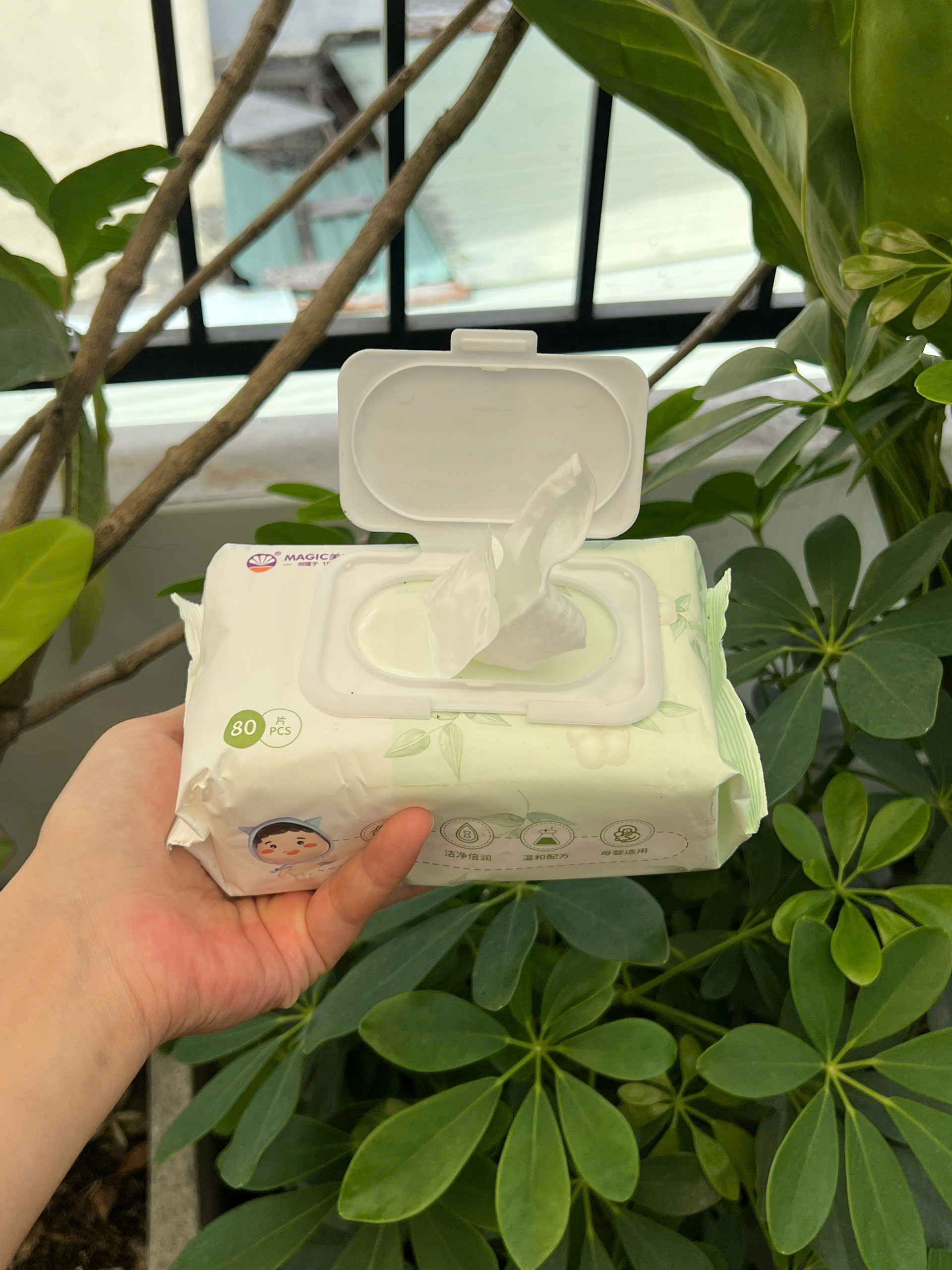 z6128097638691_44300e3b3cc0f772afe8ae23148db206