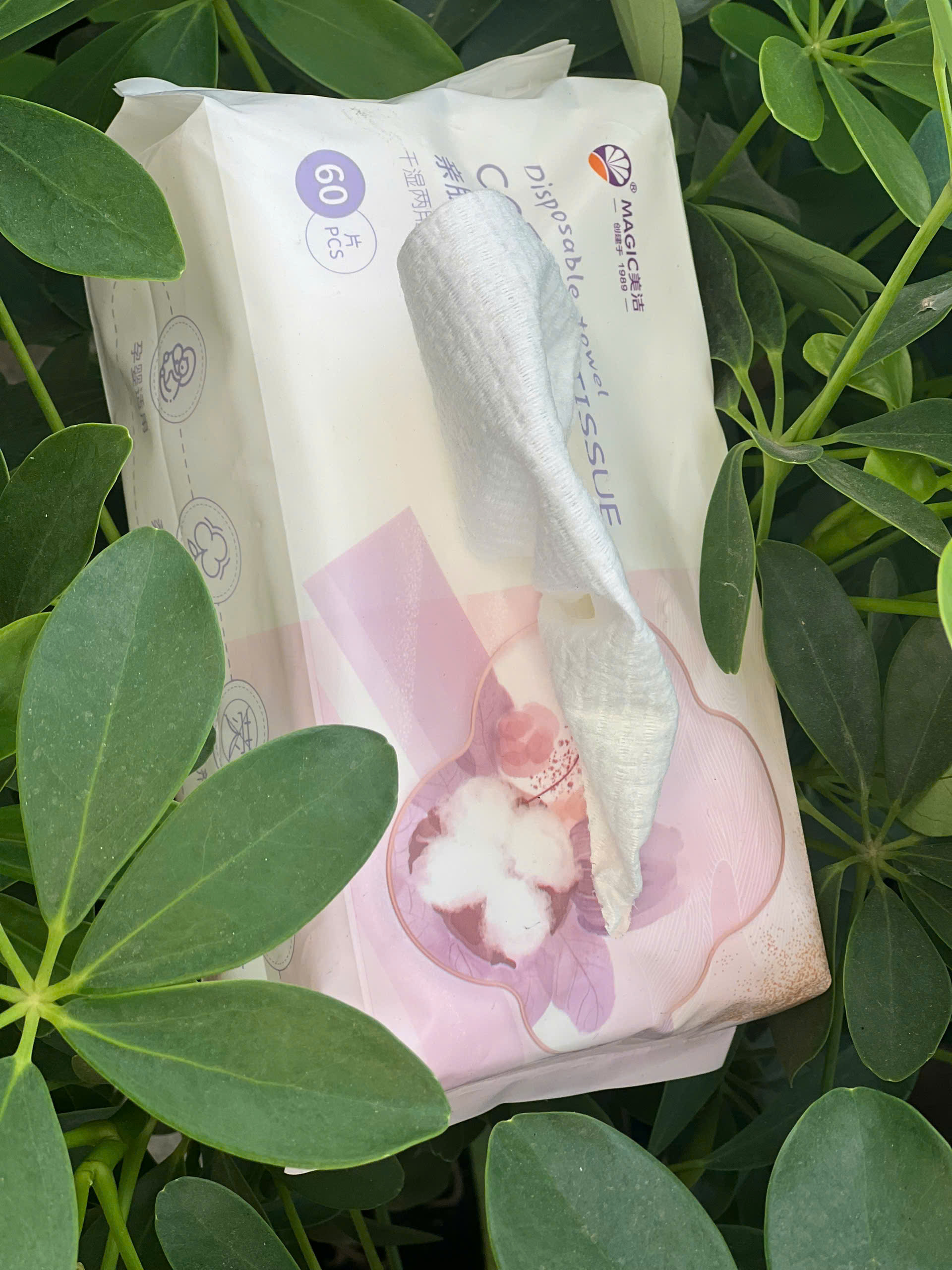 z6128098007217_9a27773c2f489f346751abebd0f0b6a2