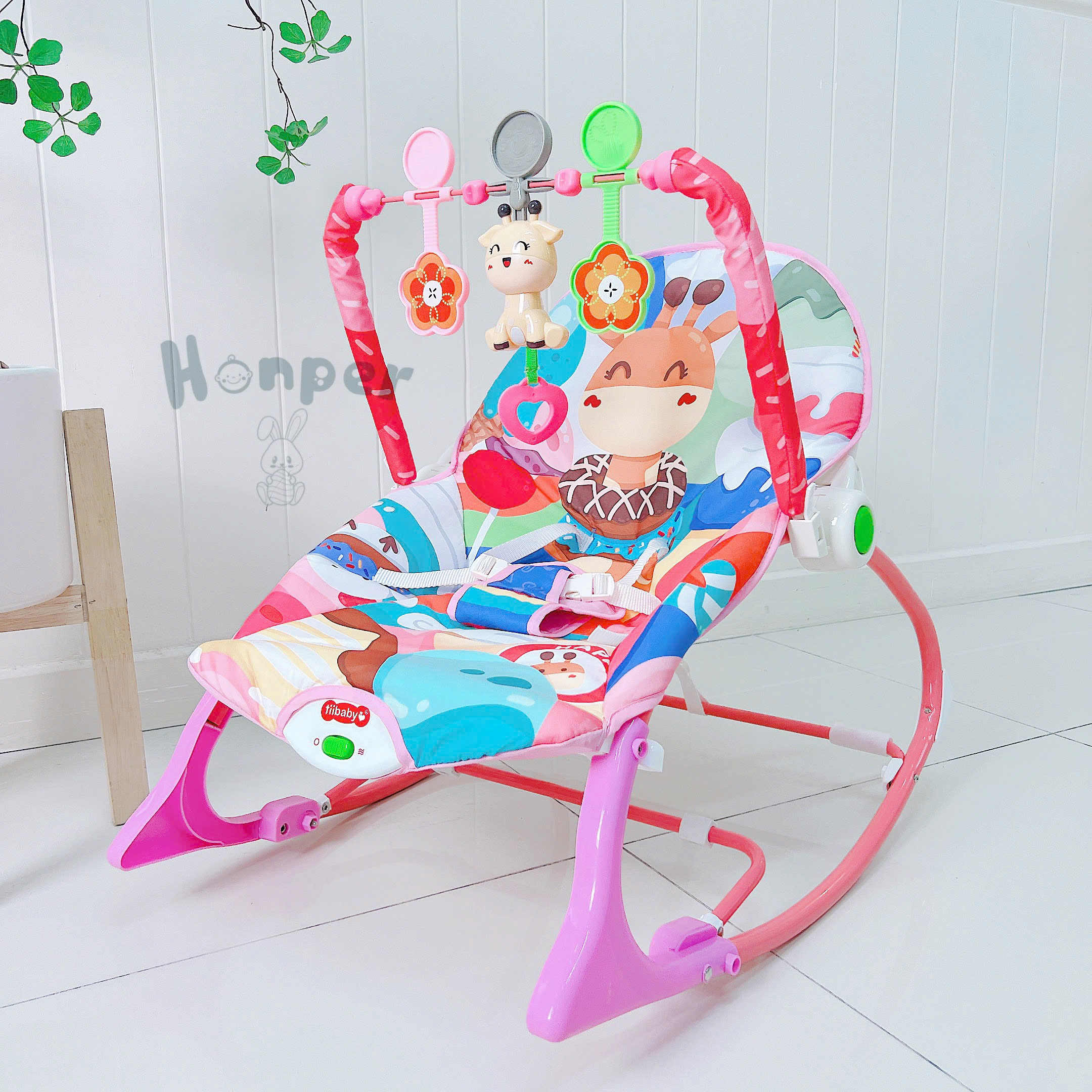 z6192792473231_6dc4146480dab3ea7e1cf201bde61046