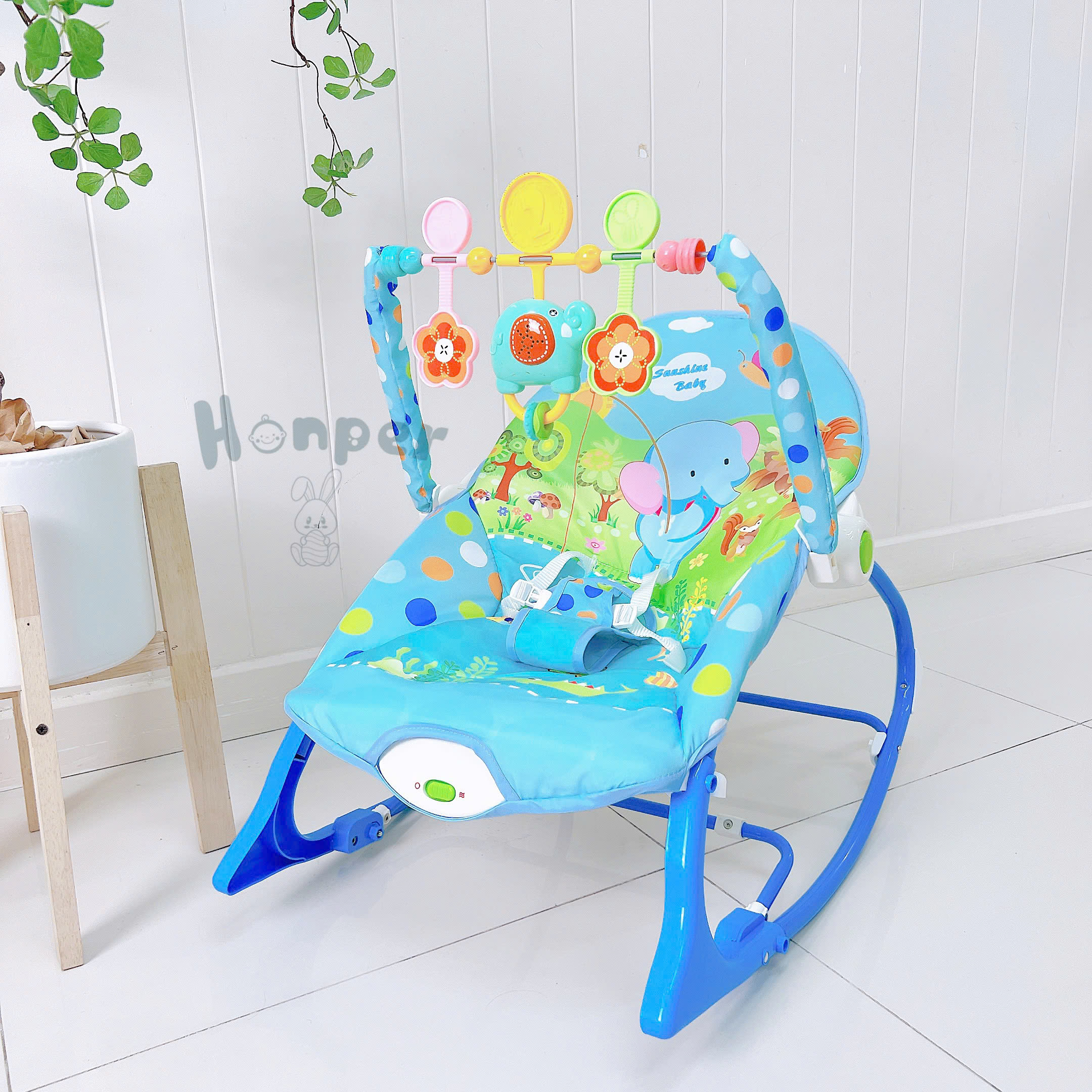 z6192792473248_2baaa427c01a833da48e0b8c7a320fec