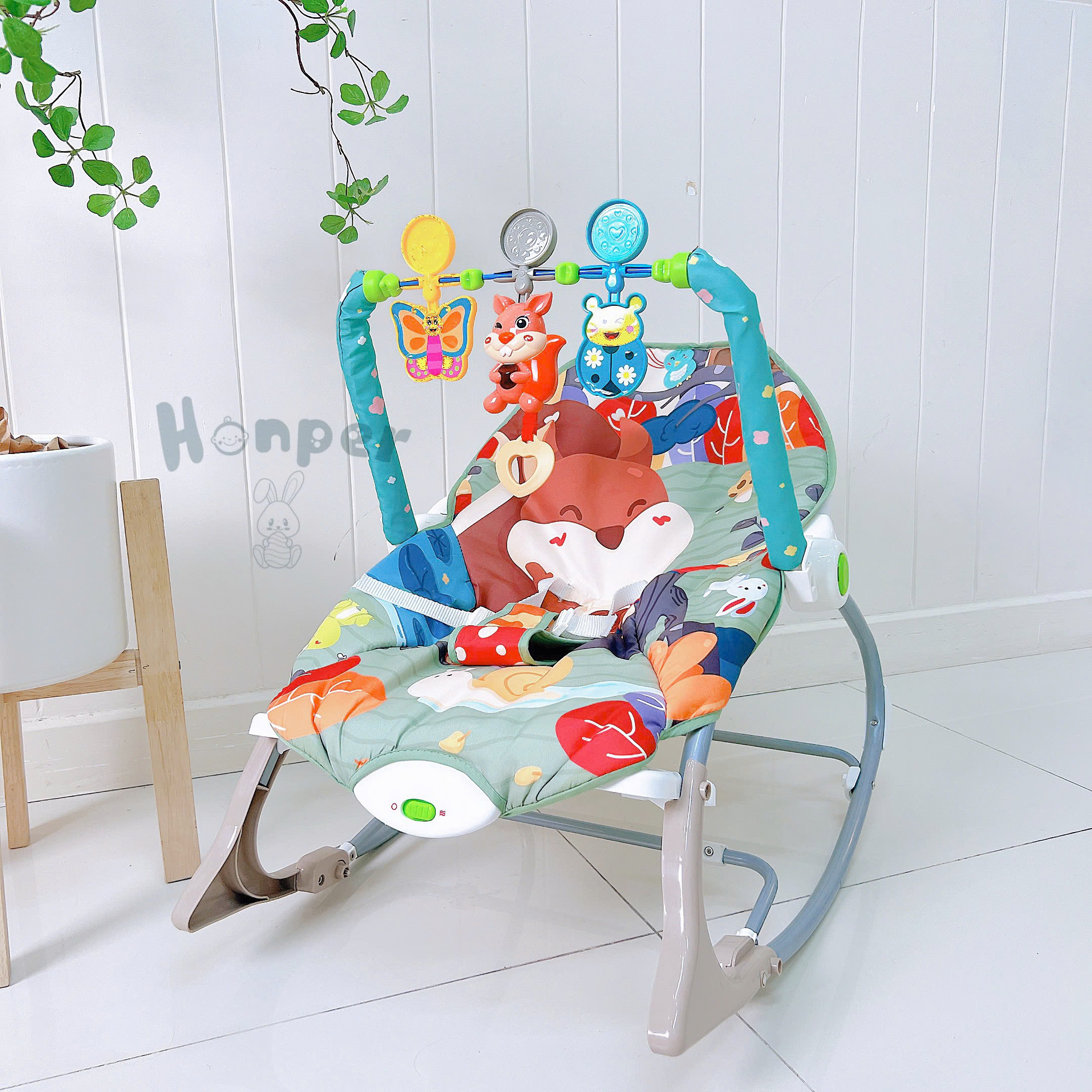 z6192792473249_387a9d108758a0b4ca0712e039e4d3a5