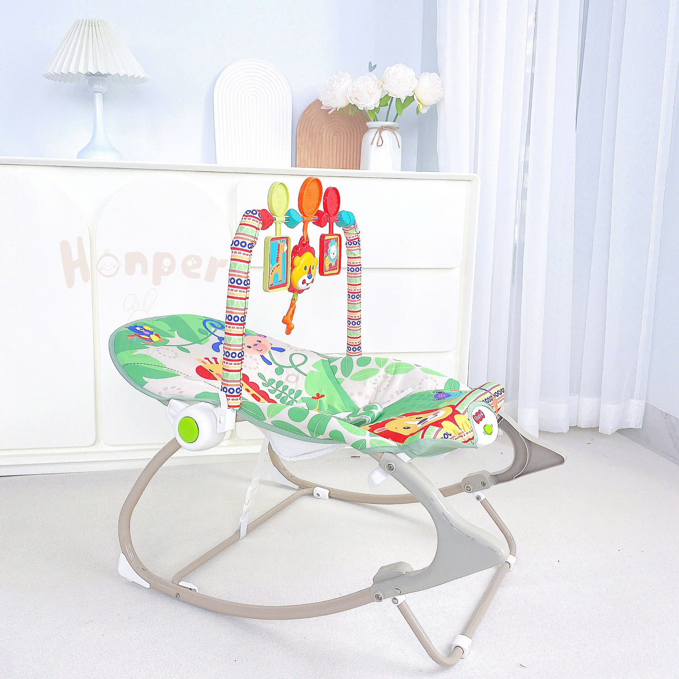 z6192792473250_c1e731bee328e7d39183a88d2592374f