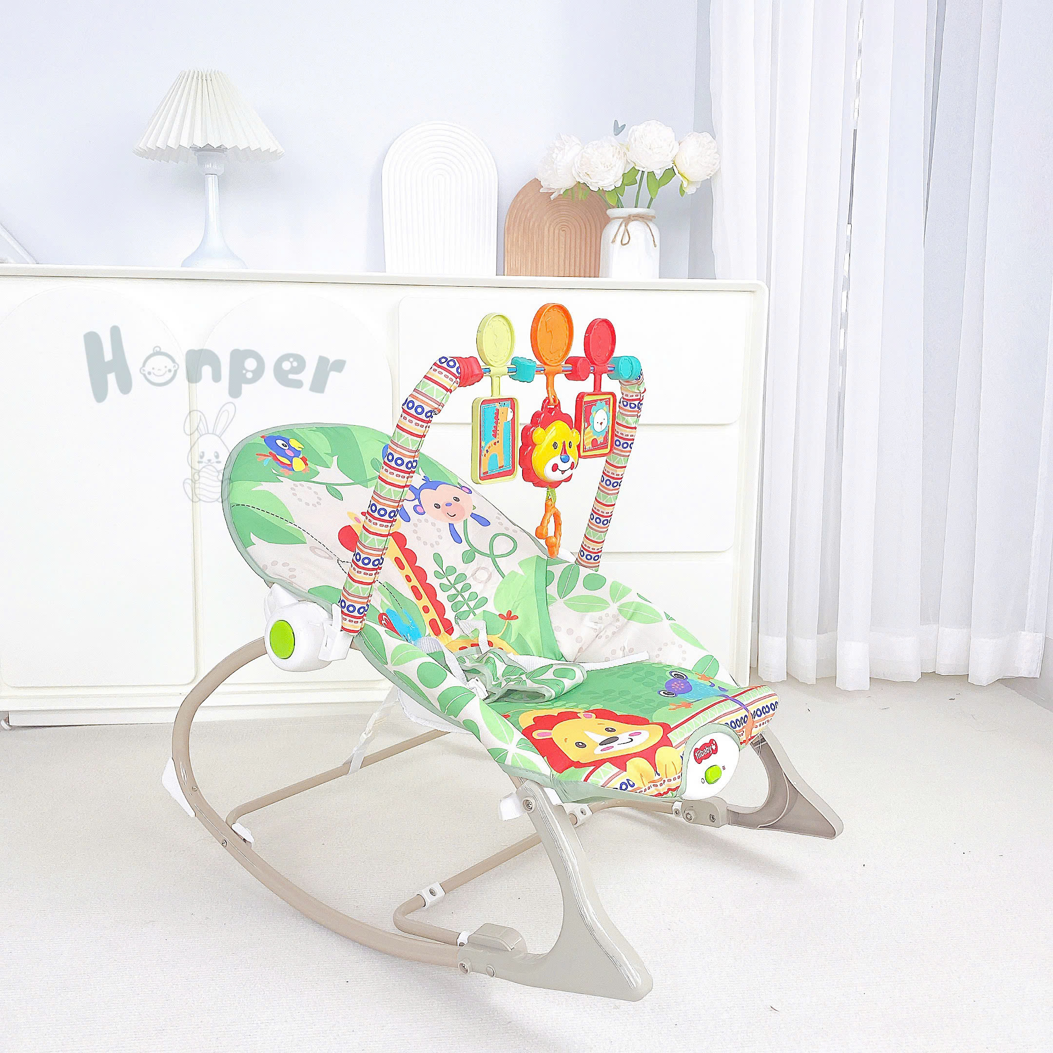 z6192792473252_81527f5b60ce528ba63720a690a3528e