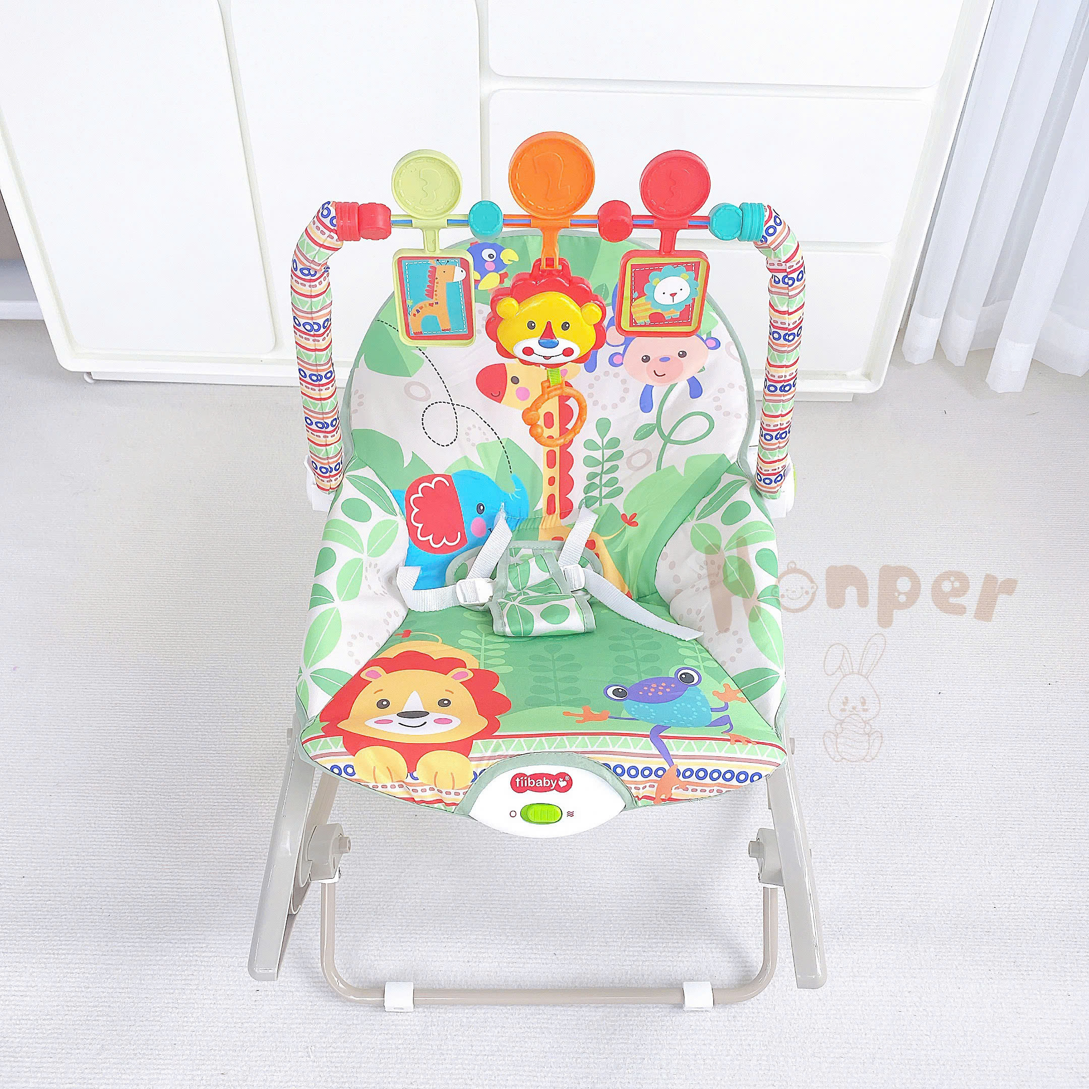 z6192792473253_675ec99330a38dac4b6f3171f1d8fb47