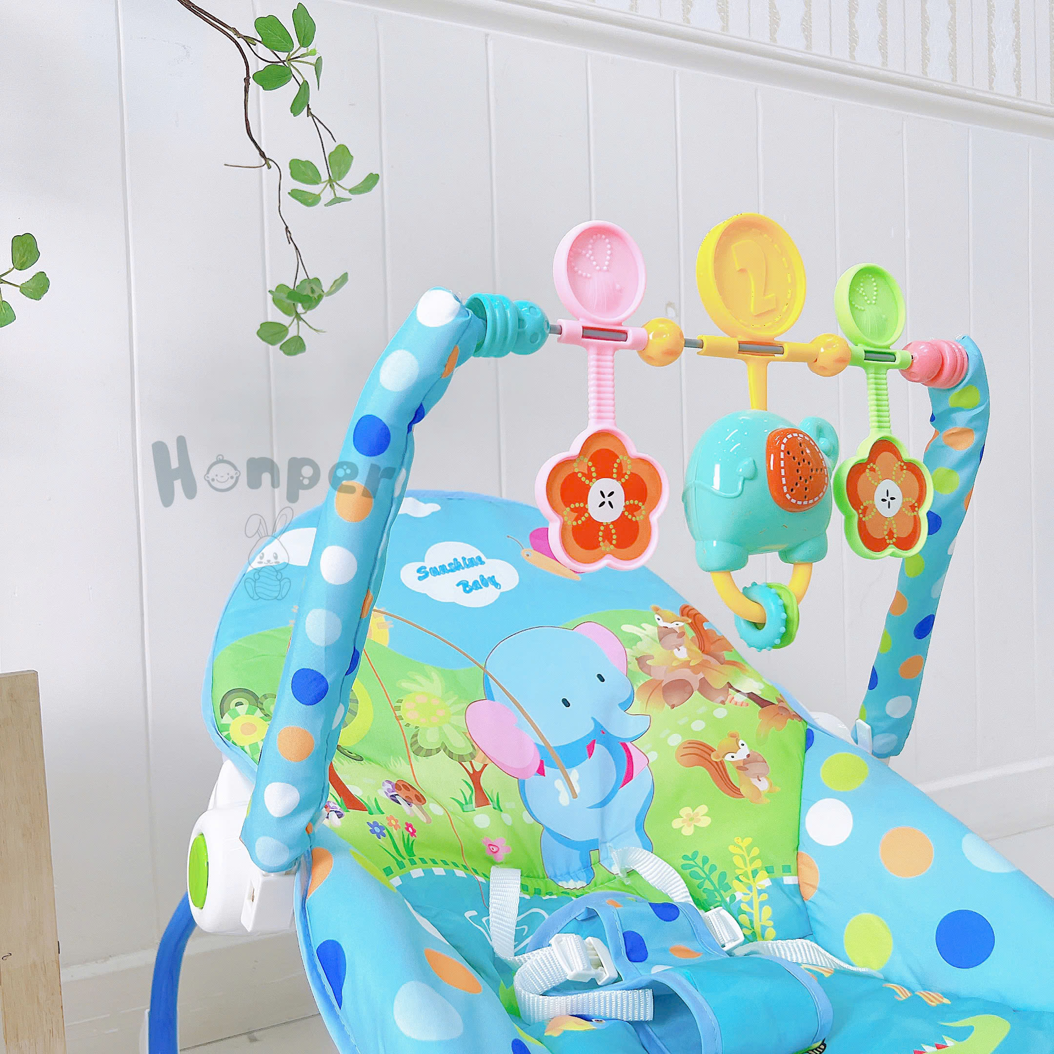 z6192792473254_d44a313915d39a220ab0a1d652b76e90