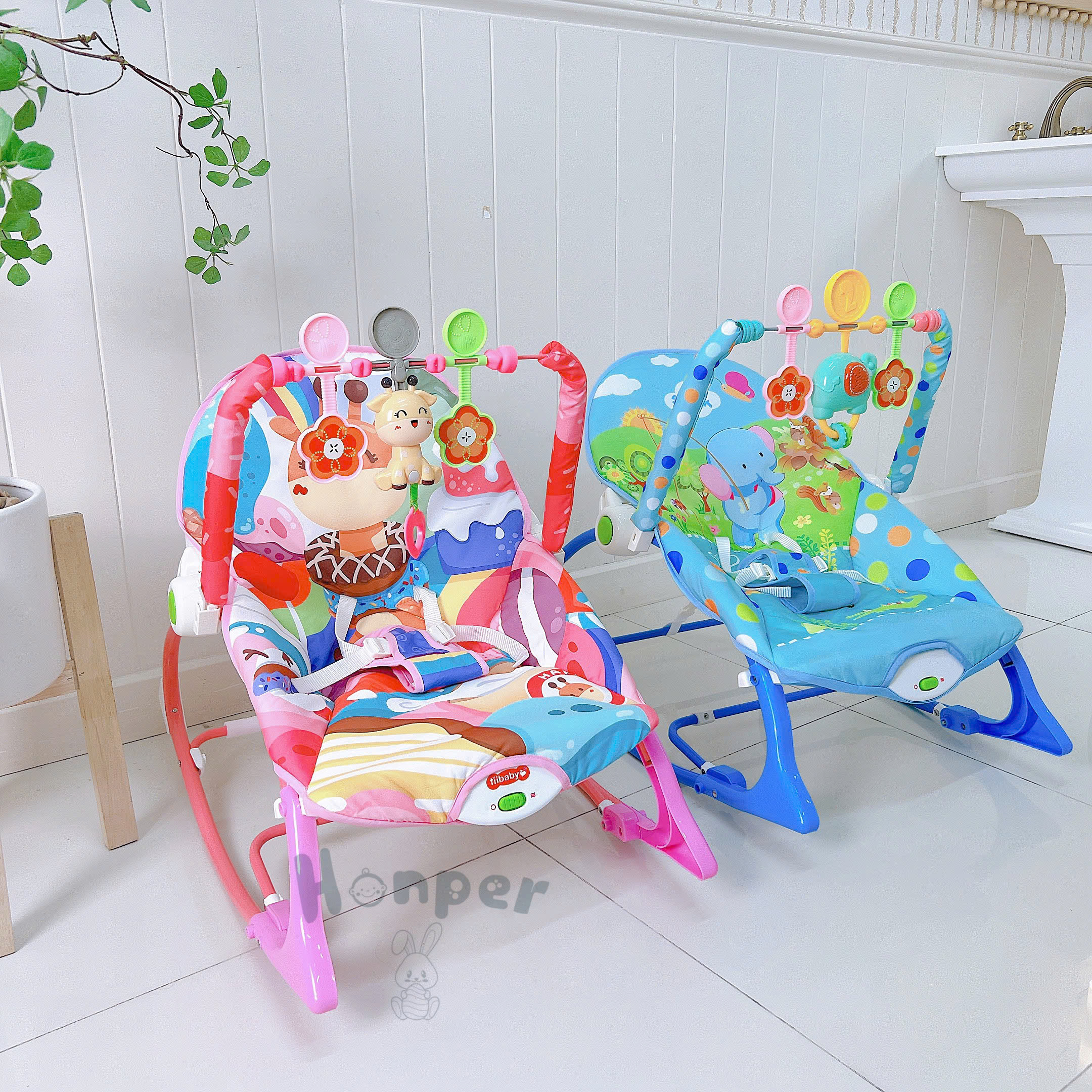 z6192792495603_bb49a935f0724b50f87a2626b1dd19ca