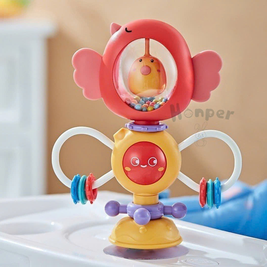 z6192793317905_9e2f8d6eb92d1af4eb1991dec664ff5e