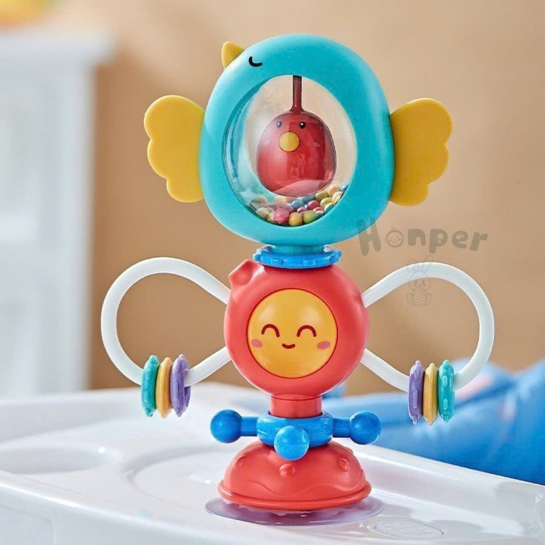 z6192793317928_c6e5db0d017f1a96676a869abcf18b4e