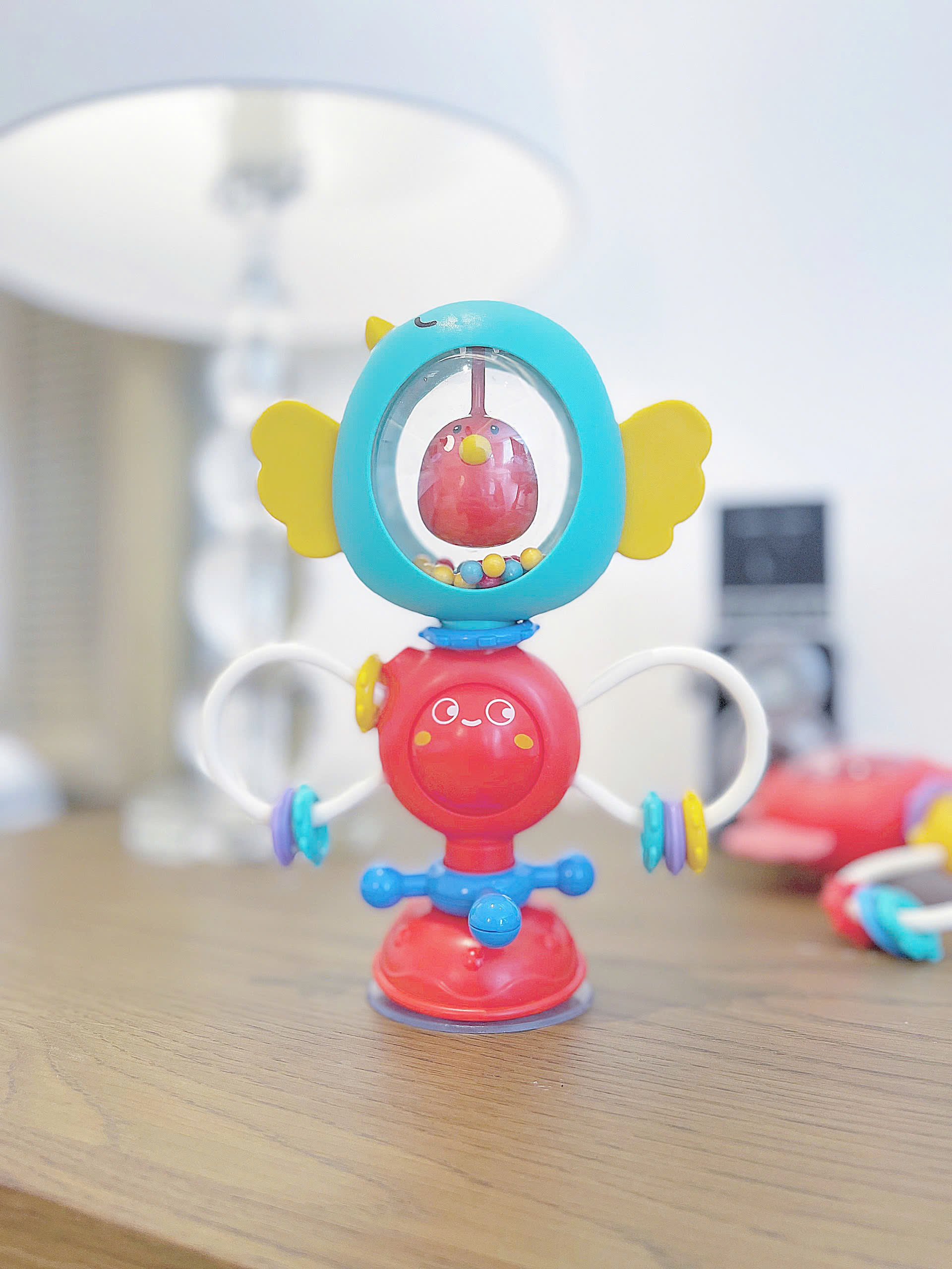 z6192793317935_8a0e4003f097e8c9c18c67b19128470f