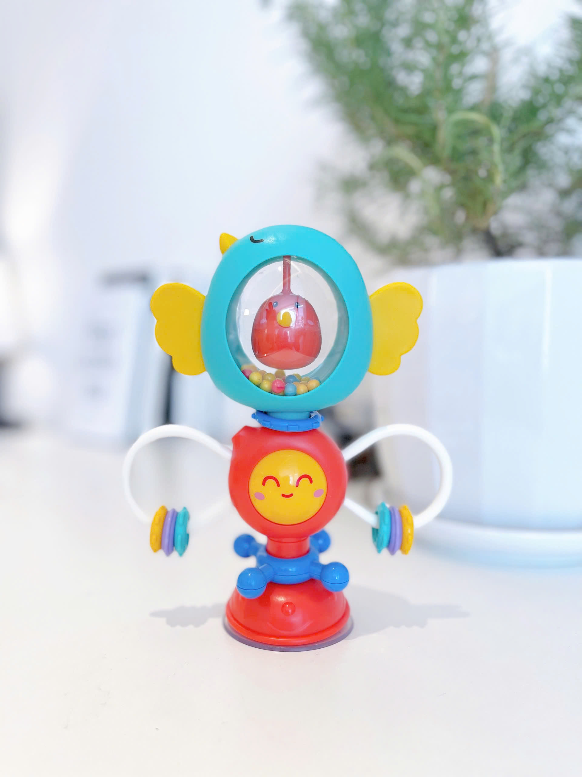 z6192793317939_ca67c90e4157d7fcdeec52d744eb5245