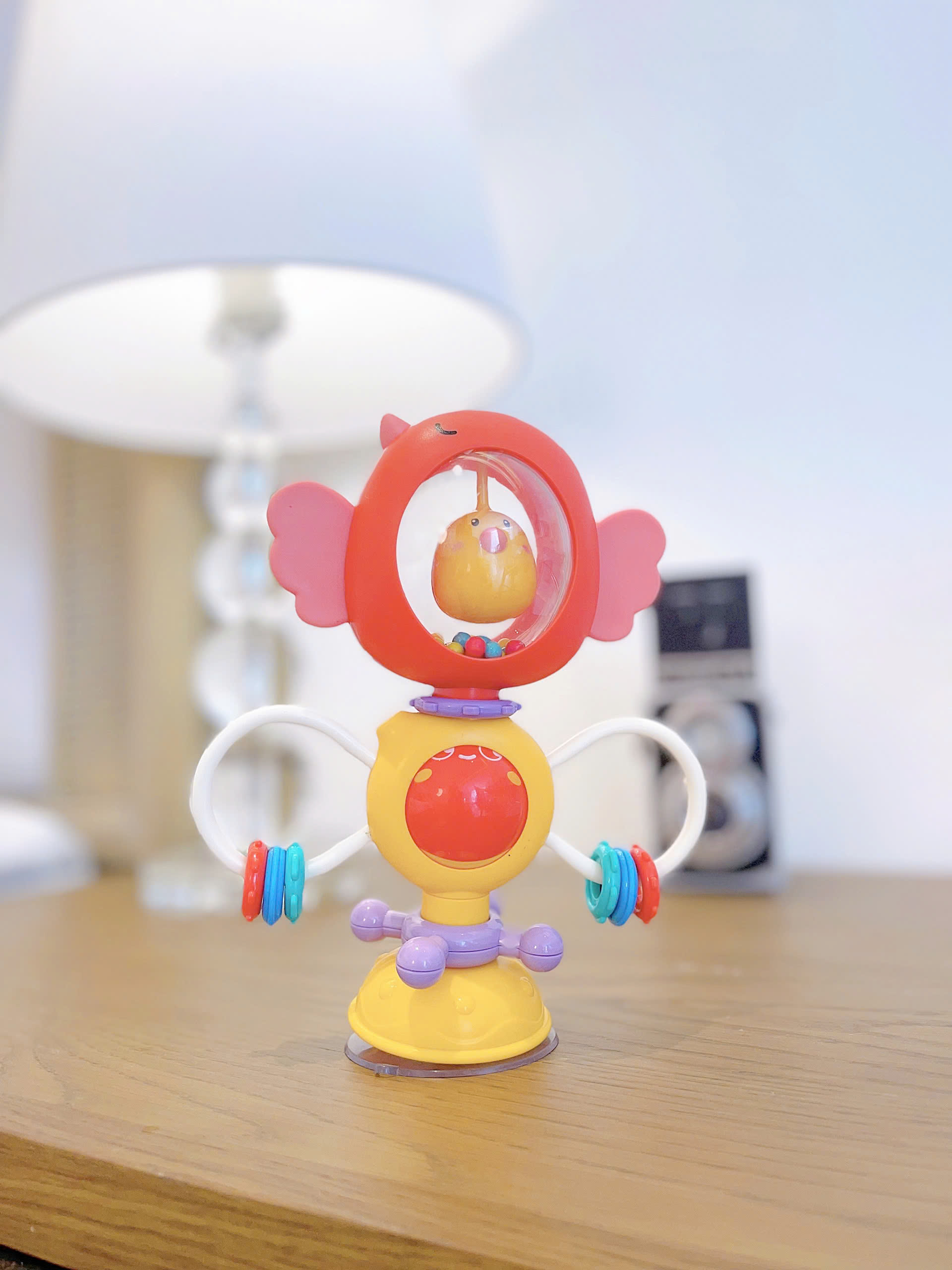 z6192793317942_5df1f47f55c95f5631aa7f68aacf57af