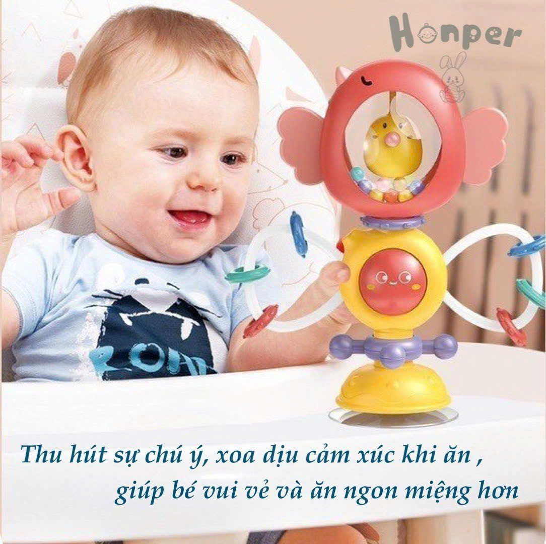 z6192793317946_36904481fad407d6fe0e5bc6c86710c9