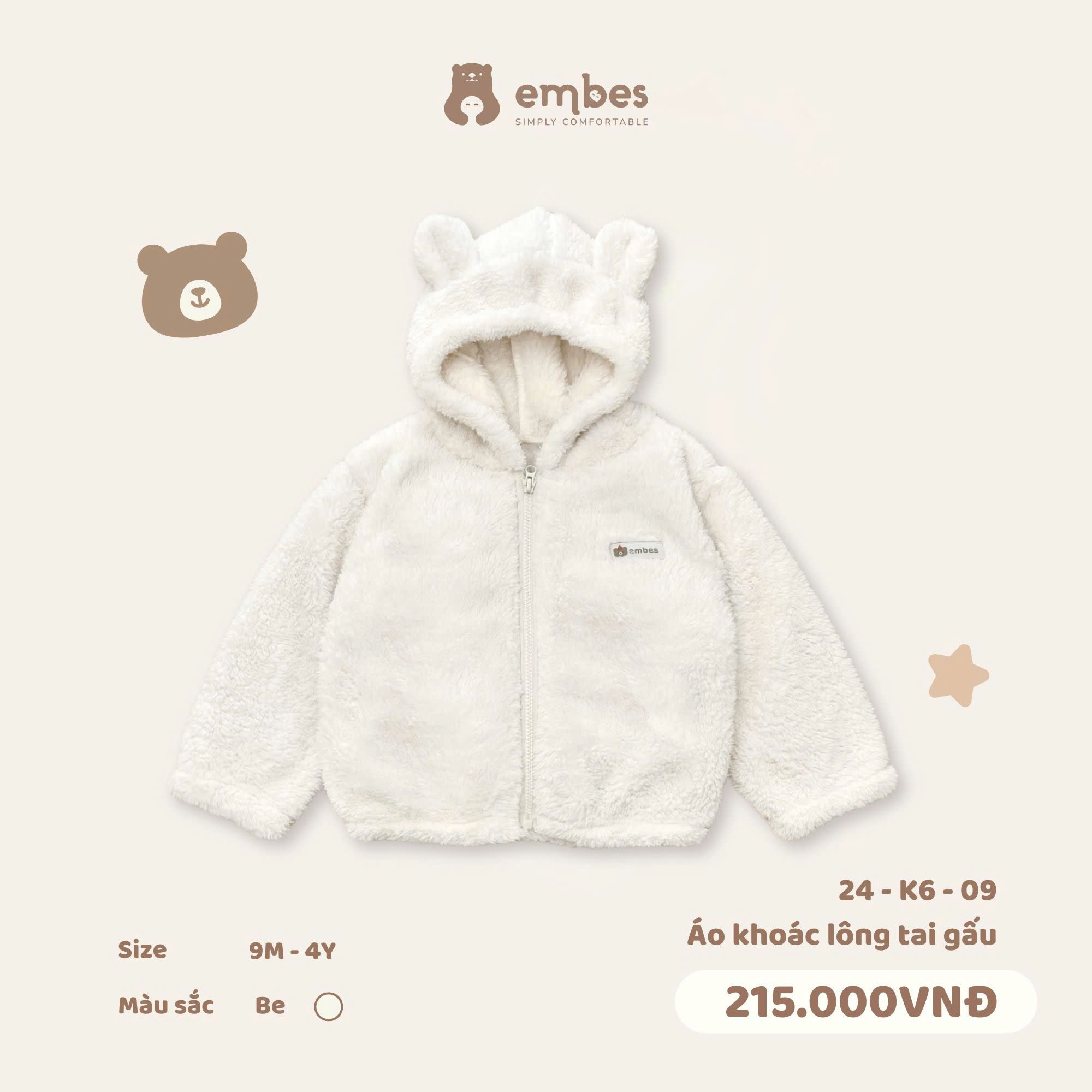 z6192800691943_dabd107519a876df3b21208045c255f1