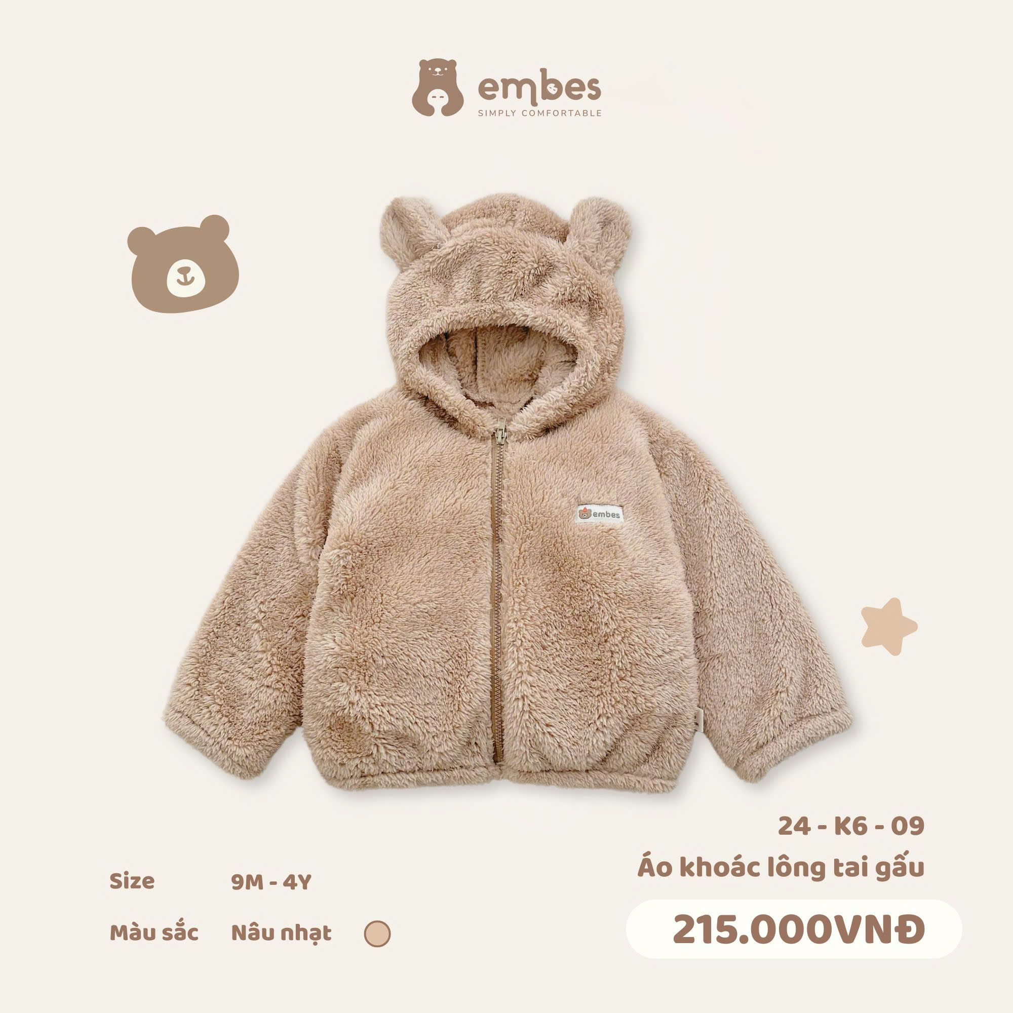 z6192800691953_8fc36c015342bfba584b222b6268e8df